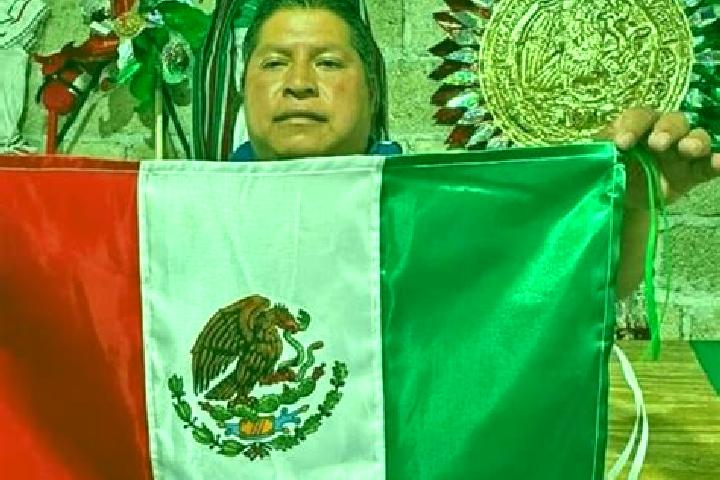 Escorts Santa Ana Jilotzingo, Mexico — Local Companions