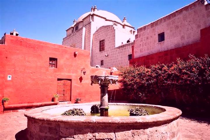 Escorts Santa Catalina de Villela, Mexico — Local Companions