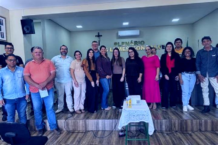 Escorts Santa Cecilia do Pavao, Brazil — Local Companions