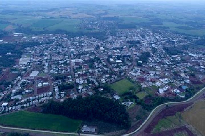 Escorts Santa Cecilia do Sul, Brazil — Local Companions