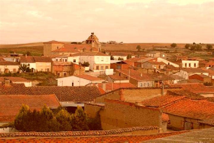 Escorts Santa Clara de Avedillo, Spain — Local Companions