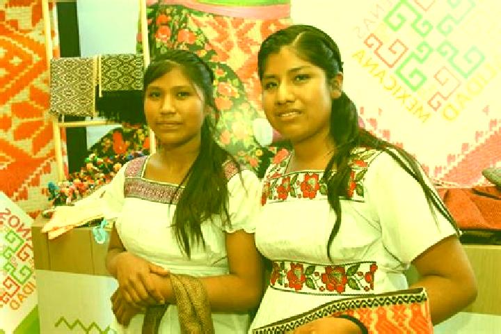 Escorts Santa Cruz Aquiahuac, Mexico — Local Companions