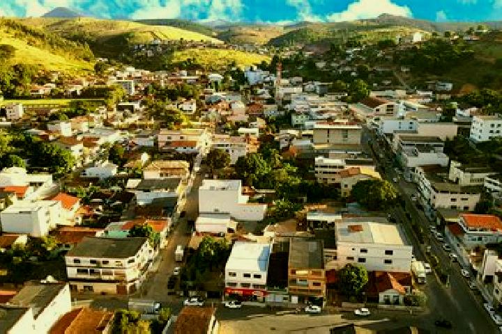Escorts Santa Cruz da Baixa Verde, Brazil — Local Companions