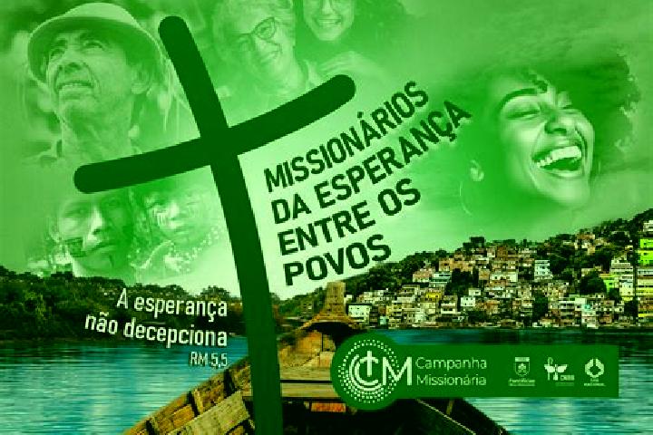 Escorts Santa Cruz da Esperanca, Brazil — Local Companions