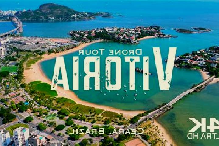 Escorts Santa Cruz da Vitoria, Brazil — Local Companions