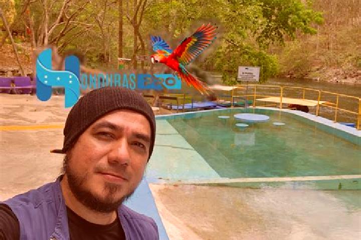Escorts Santa Cruz de Yojoa, Honduras — Local Companions