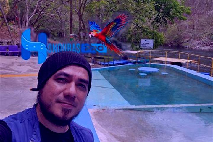 Escorts Santa Cruz, Honduras — Local Companions
