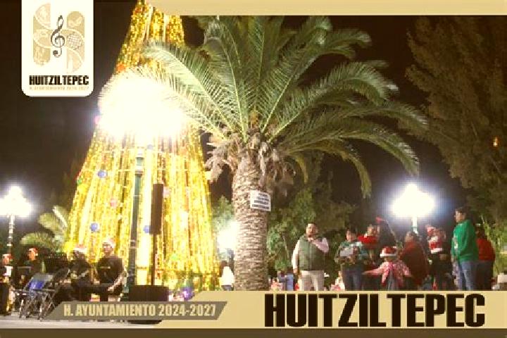 Escorts Santa Cruz Huitziltepec, Mexico — Local Companions
