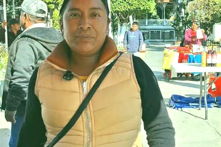 Escorts Santa Cruz Nundaco, Mexico — Local Companions