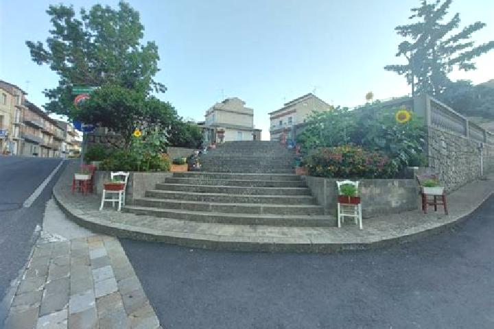 Escorts Santa Domenica Vittoria, Italy — Local Companions