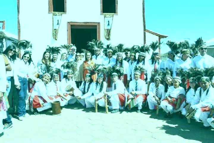 Escorts Santa Efigenia, Mexico — Local Companions