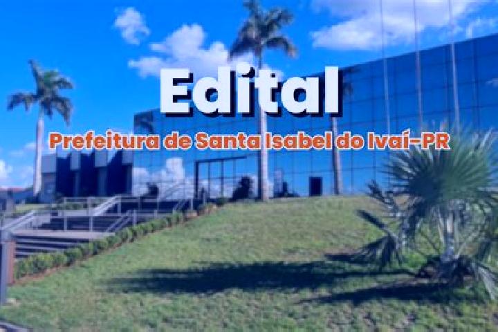 Escorts Santa Isabel do Ivai, Brazil — Local Companions
