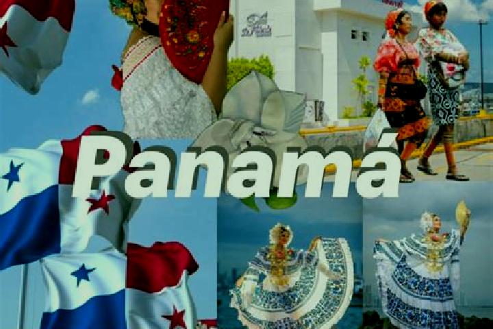 Escorts Santa Isabel, Panama — Local Companions