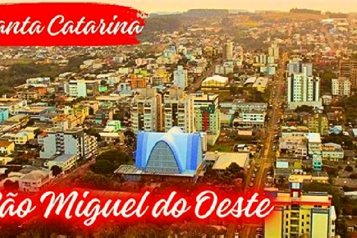 Escorts Santa Izabel do Oeste, Brazil — Local Companions