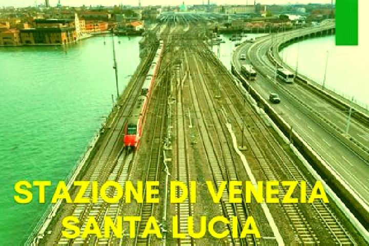 Escorts Santa Lucia, Italy — Local Companions