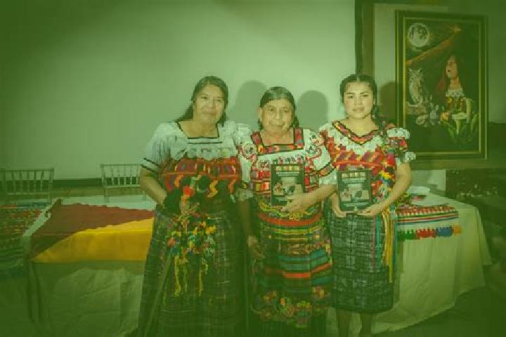 Escorts Santa Lucia La Reforma, Guatemala — Local Companions
