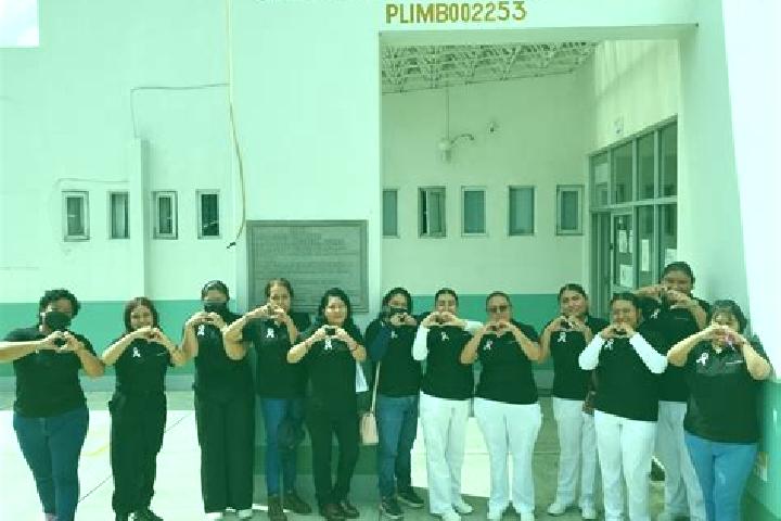 Escorts Santa Maria Coatepec, Mexico — Local Companions