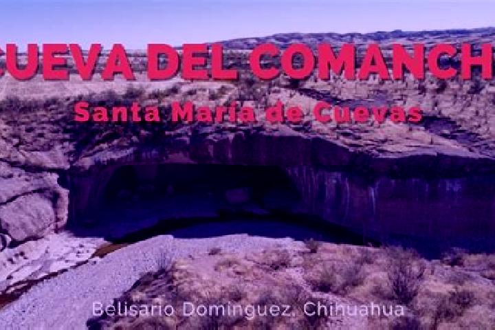 Escorts Santa Maria Cuevas, Mexico — Local Companions