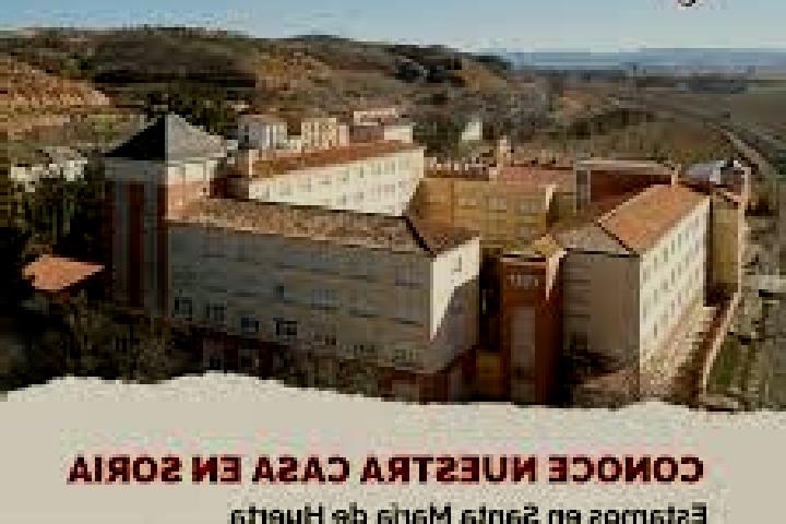 Escorts Santa Maria de Huerta, Spain — Local Companions