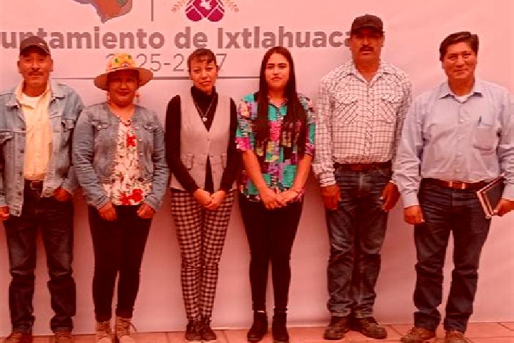 Escorts Santa Maria del Llano, Mexico — Local Companions
