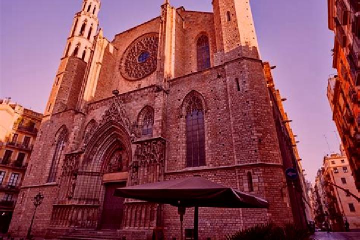 Escorts Santa Maria del Val, Spain — Local Companions