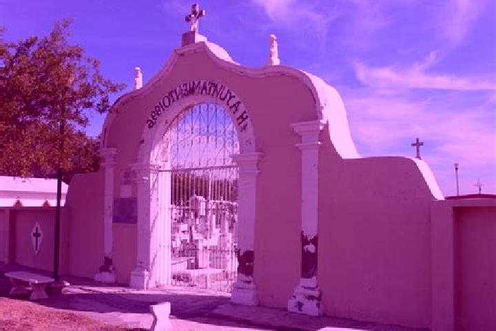 Escorts Santa Maria Endare, Mexico — Local Companions