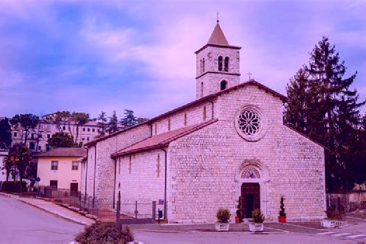 Escorts Santa Maria, Italy — Local Companions