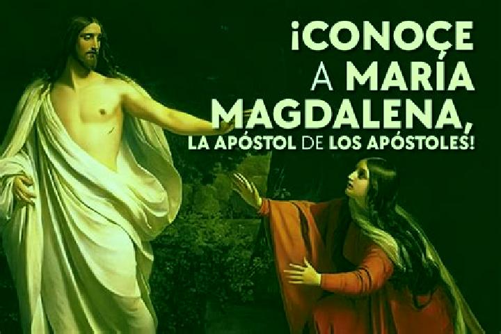 Escorts Santa Maria Magdalena, Mexico — Local Companions