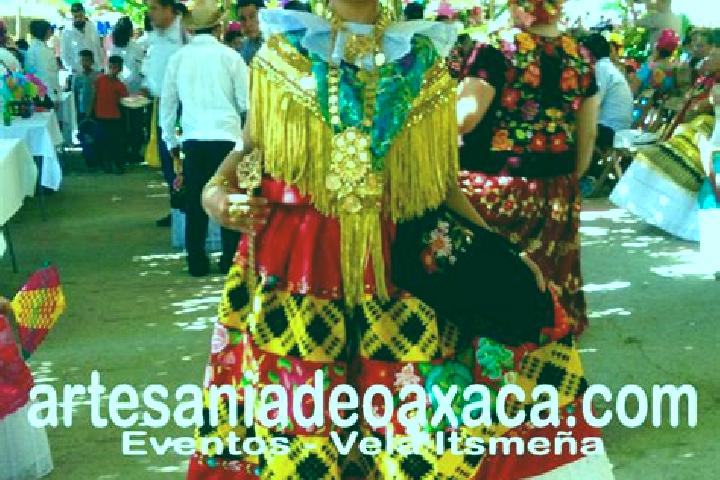 Escorts Santa Maria Mixtequilla, Mexico — Local Companions