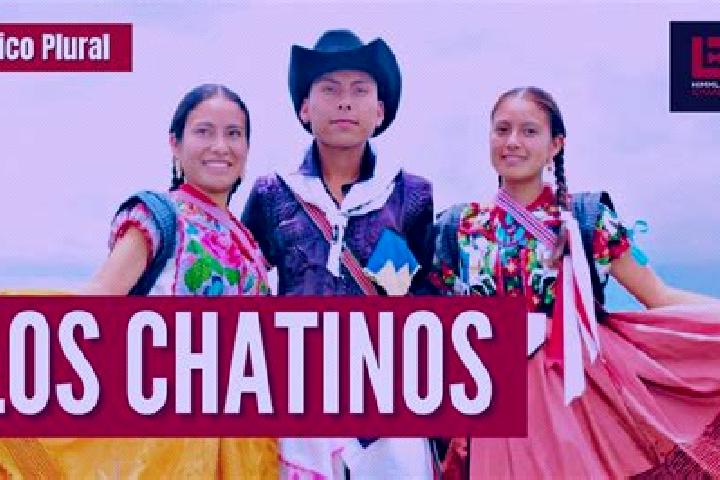Escorts Santa Maria Tiltepec, Mexico — Local Companions