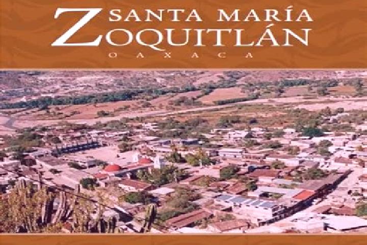 Escorts Santa Maria Zoquitlan, Mexico — Local Companions