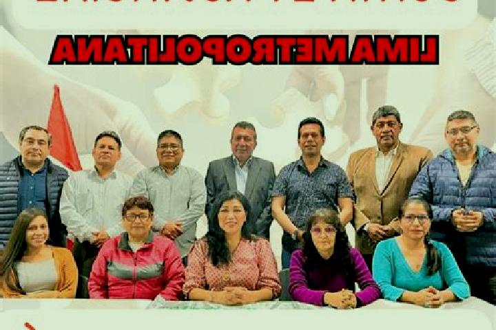 Escorts Santa Paula, Peru — Local Companions