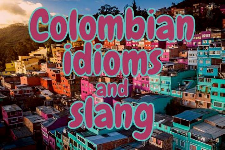 Escorts Santa Rita, Colombia — Local Companions