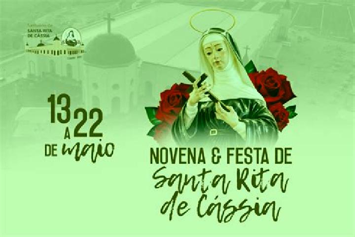 Escorts Santa Rita de Cassia, Brazil — Local Companions