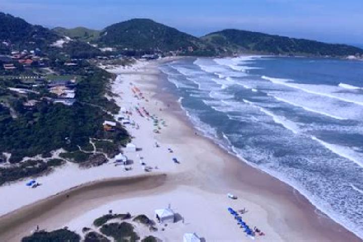 Escorts Santa Rosa, Brazil — Local Companions