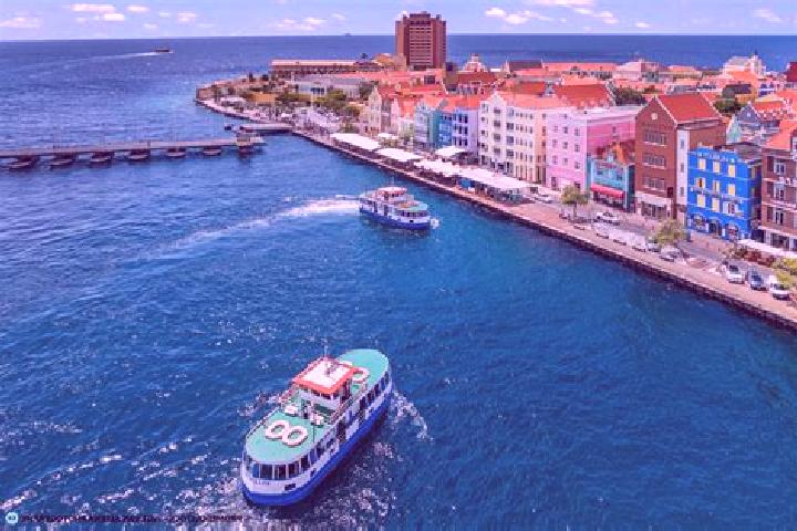 Escorts Santa Rosa, Curacao — Local Companions