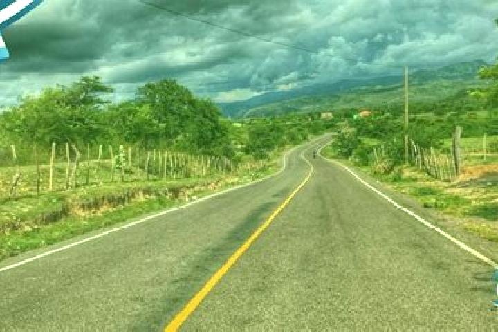 Escorts Santa Rosa de Aguan, Honduras — Local Companions