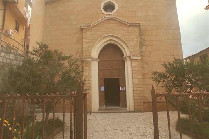 Escorts Santa Venera-Portosalvo, Italy — Local Companions