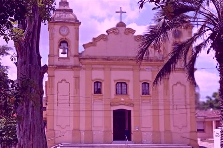 Escorts Santa Vitoria do Palmar, Brazil — Local Companions