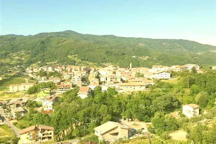 Escorts Sant Agata di Esaro, Italy — Local Companions