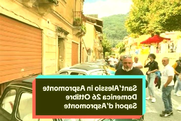 Escorts Sant Alessio in Aspromonte, Italy — Local Companions