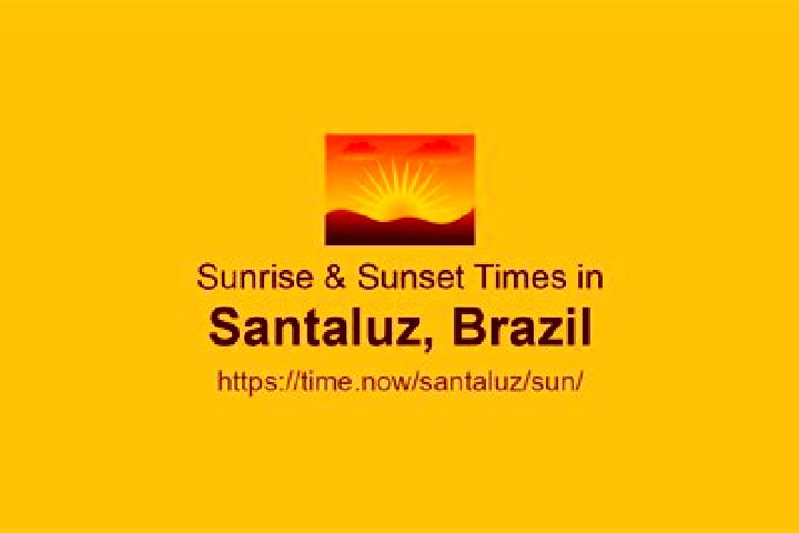 Escorts Santaluz, Brazil — Local Companions