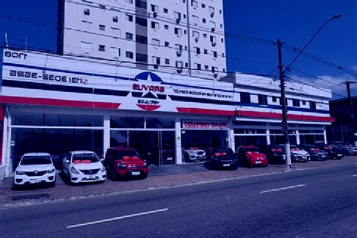 Escorts Santana de Mangueira, Brazil — Local Companions