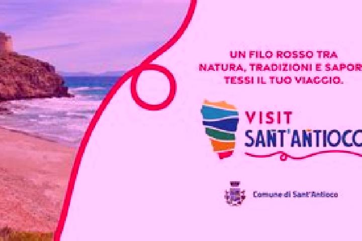 Escorts Sant Antioco, Italy — Local Companions