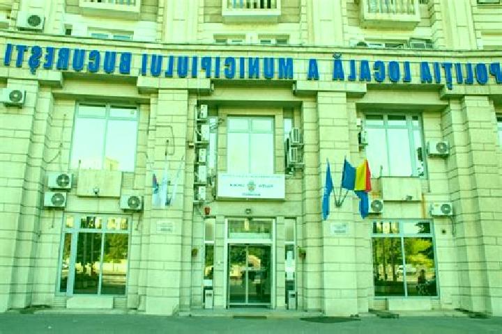 Escorts Santau, Romania — Local Companions