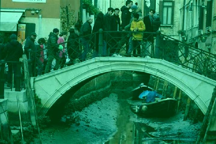 Escorts Sant Egidio, Italy — Local Companions