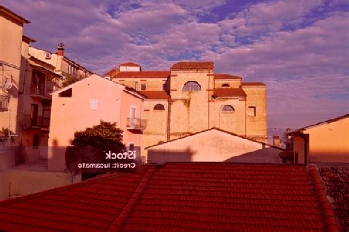 Escorts Sant Elena Irpina, Italy — Local Companions