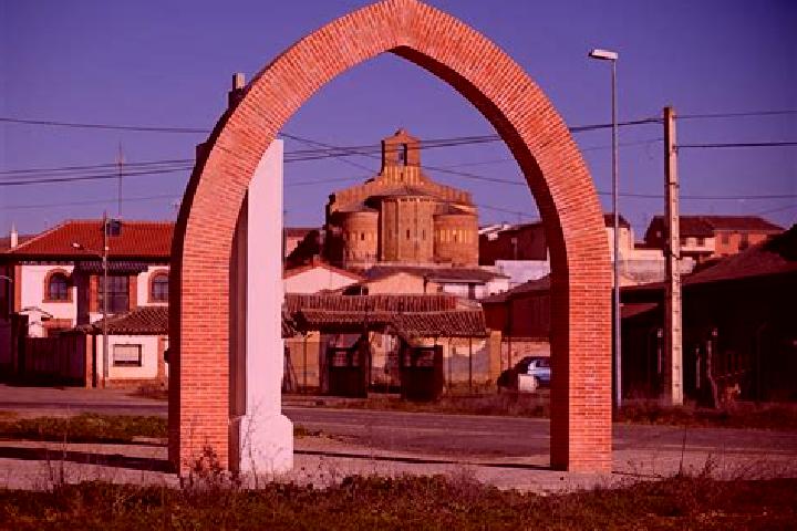 Escorts Santervas de la Vega, Spain — Local Companions