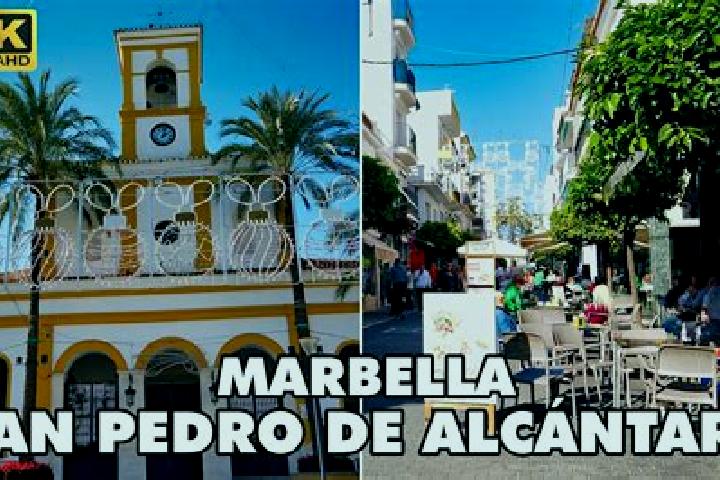 Escorts Santiago de Alcantara, Spain — Local Companions