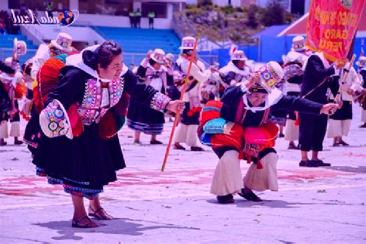 Escorts Santiago de Pupuja, Peru — Local Companions